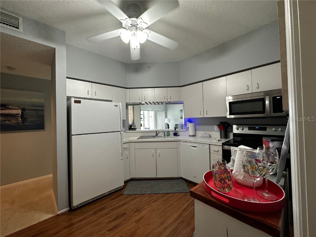 5515 Fair Oaks Street #5515 Bradenton FL 34203 A4641923 image4