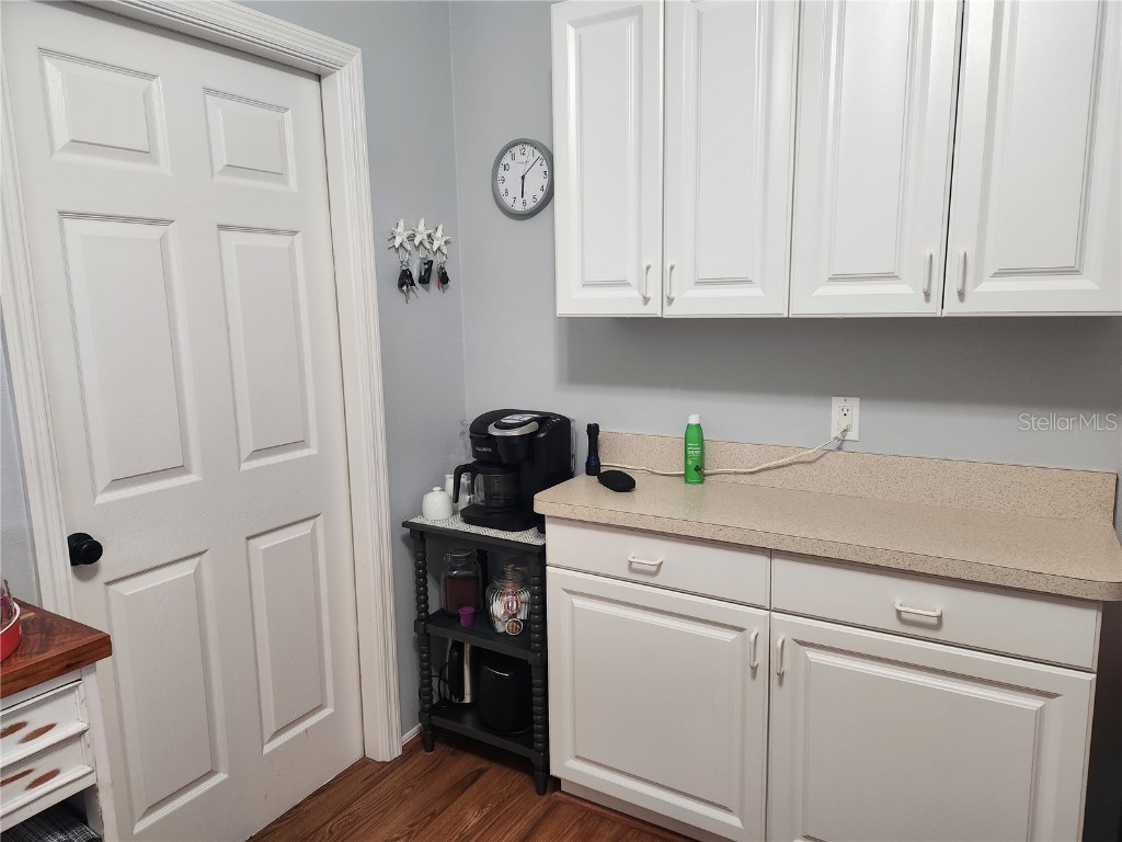 5515 Fair Oaks Street #5515 Bradenton FL 34203 A4641923 image5