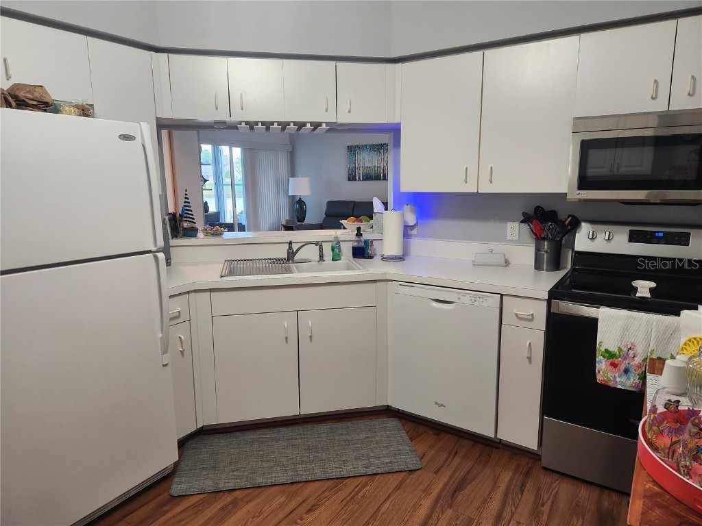 5515 Fair Oaks Street #5515 Bradenton FL 34203 A4641923 image6