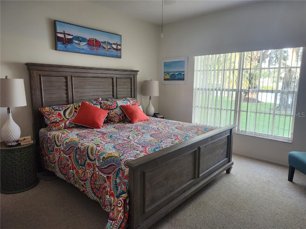 5515 Fair Oaks Street #5515 Bradenton FL 34203 A4641923 image7