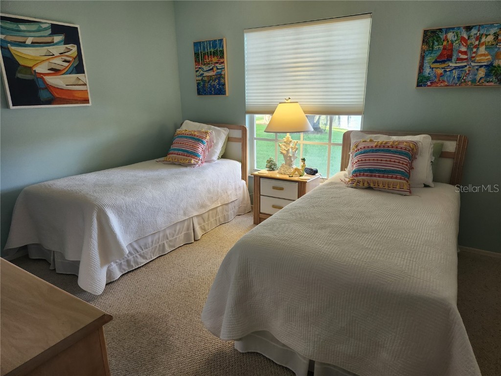 5515 Fair Oaks Street #5515 Bradenton FL 34203 A4641923 image8