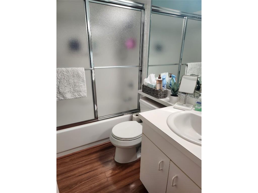 5515 Fair Oaks Street #5515 Bradenton FL 34203 A4641923 image9