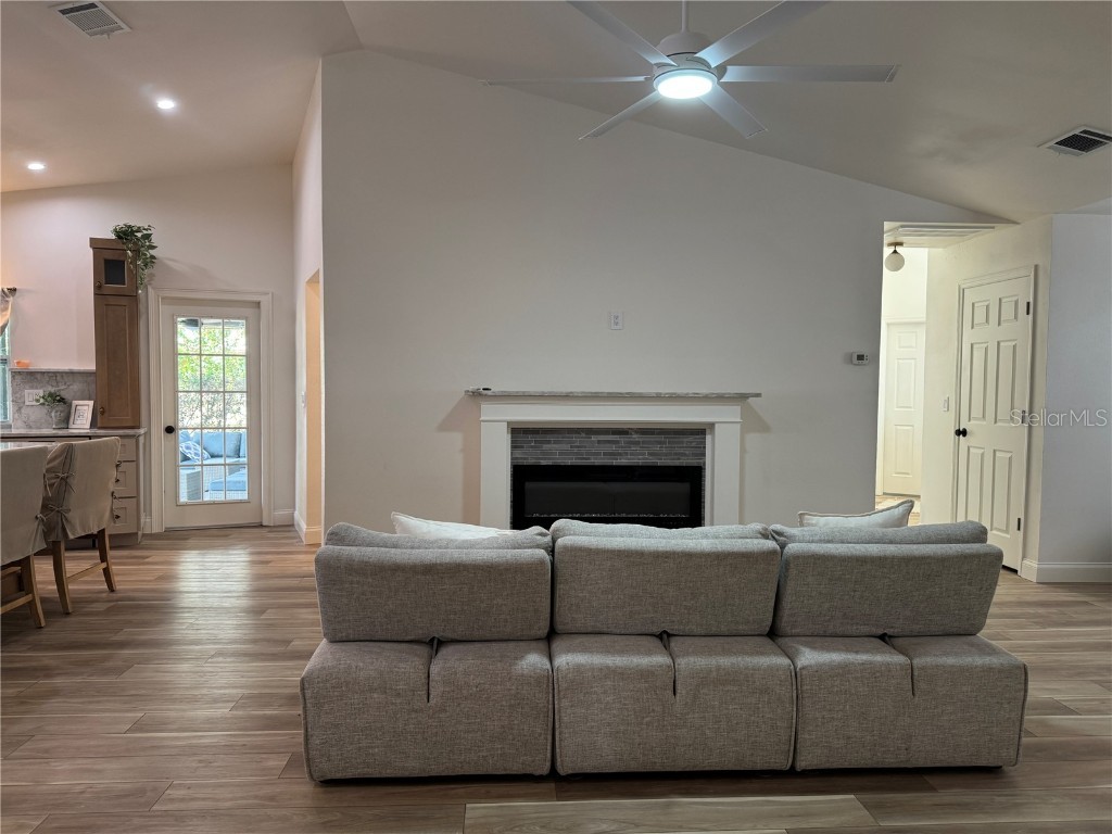 5515 Gannett Court New Port Richey FL 34655 TB8428853 image10