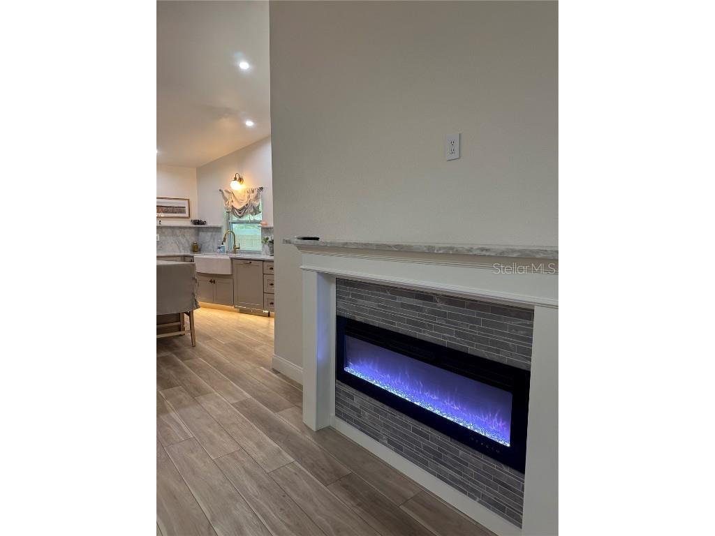 5515 Gannett Court New Port Richey FL 34655 TB8428853 image11