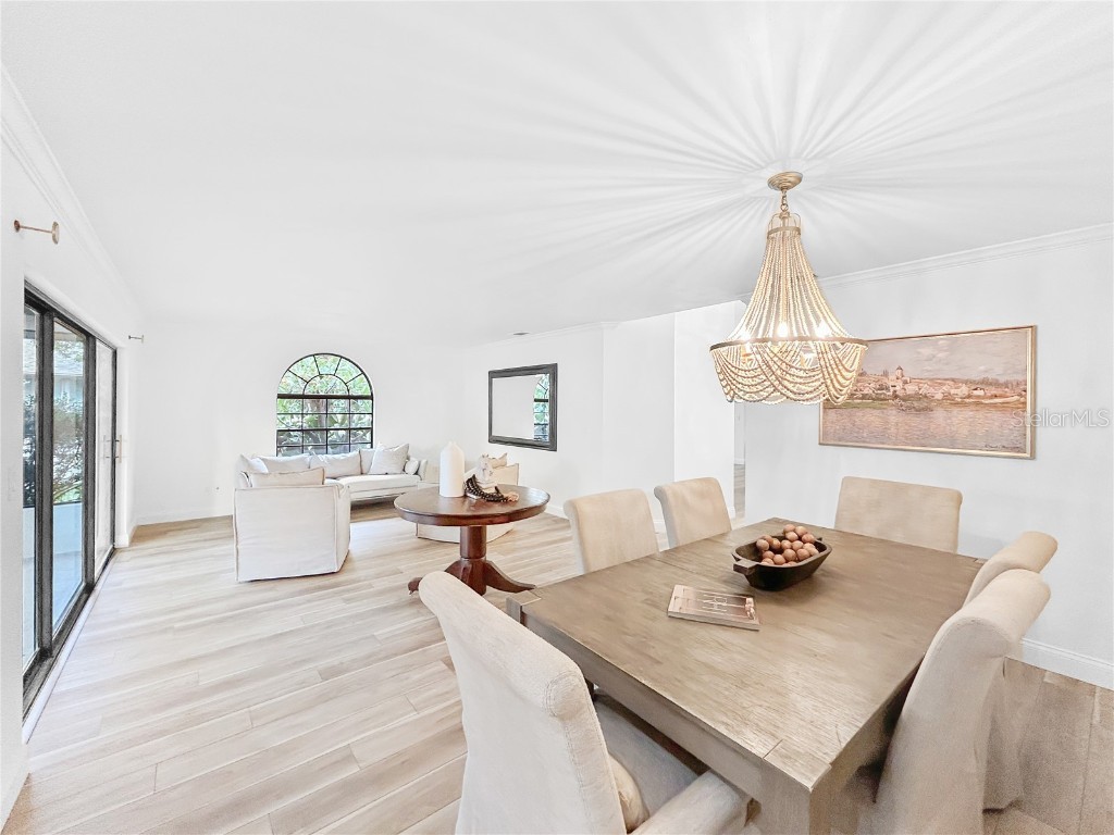 5515 Gannett Court New Port Richey FL 34655 TB8428853 image12