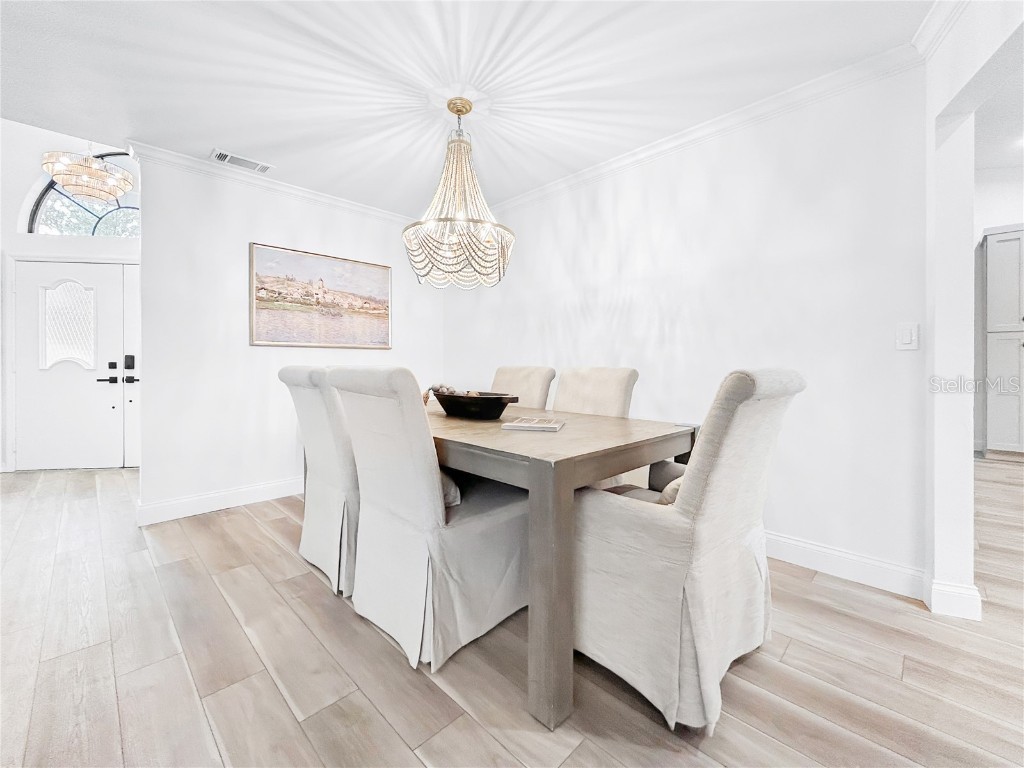 5515 Gannett Court New Port Richey FL 34655 TB8428853 image13