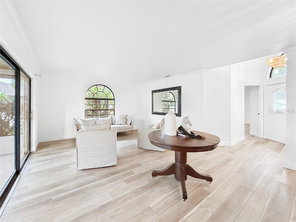 5515 Gannett Court New Port Richey FL 34655 TB8428853 image14