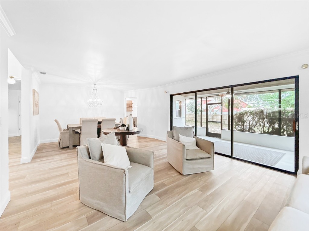 5515 Gannett Court New Port Richey FL 34655 TB8428853 image15