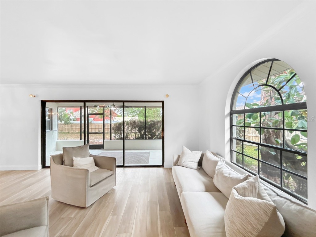 5515 Gannett Court New Port Richey FL 34655 TB8428853 image16