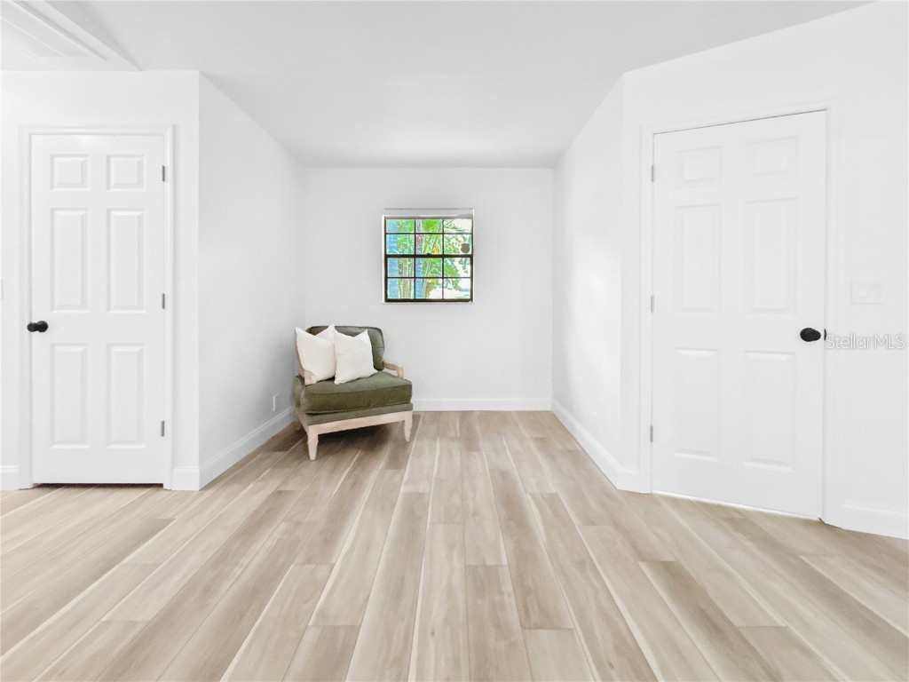 5515 Gannett Court New Port Richey FL 34655 TB8428853 image17