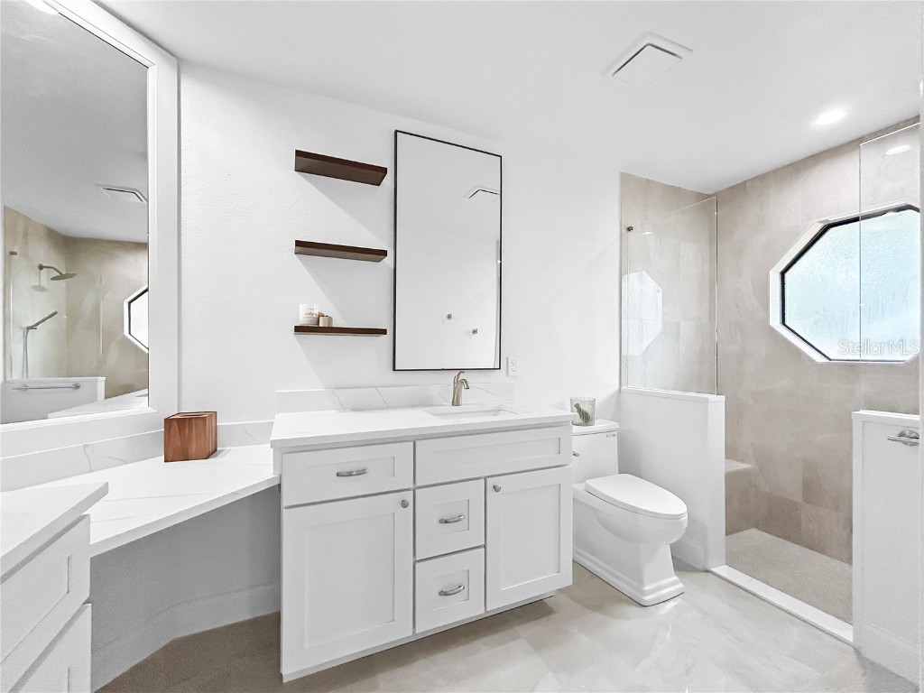 5515 Gannett Court New Port Richey FL 34655 TB8428853 image18