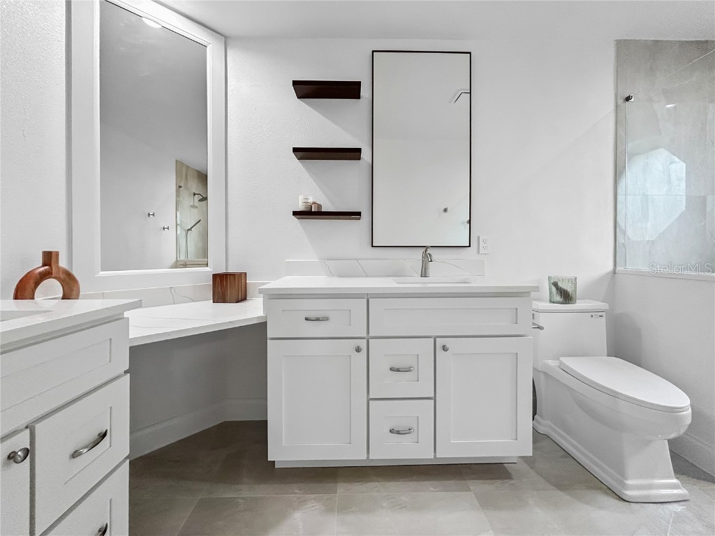 5515 Gannett Court New Port Richey FL 34655 TB8428853 image19