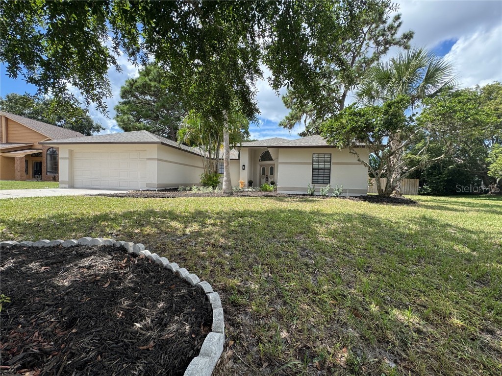 5515 Gannett Court New Port Richey FL 34655 TB8428853 image2