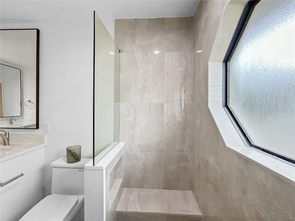 5515 Gannett Court New Port Richey FL 34655 TB8428853 image20