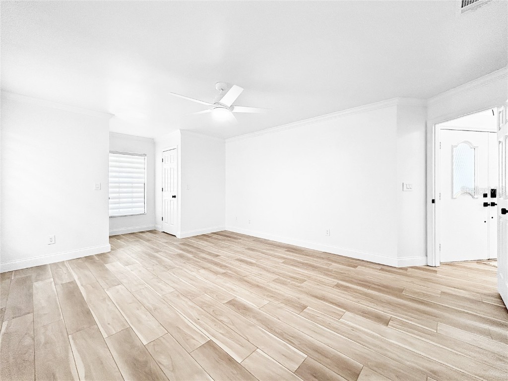 5515 Gannett Court New Port Richey FL 34655 TB8428853 image21