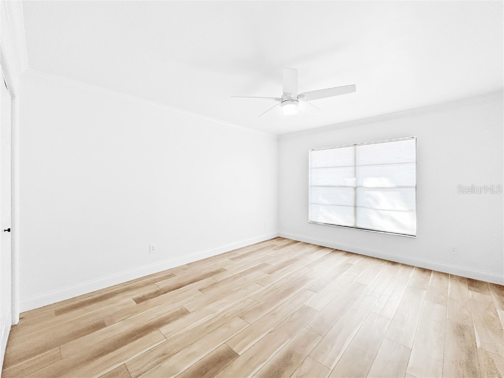 5515 Gannett Court New Port Richey FL 34655 TB8428853 image22