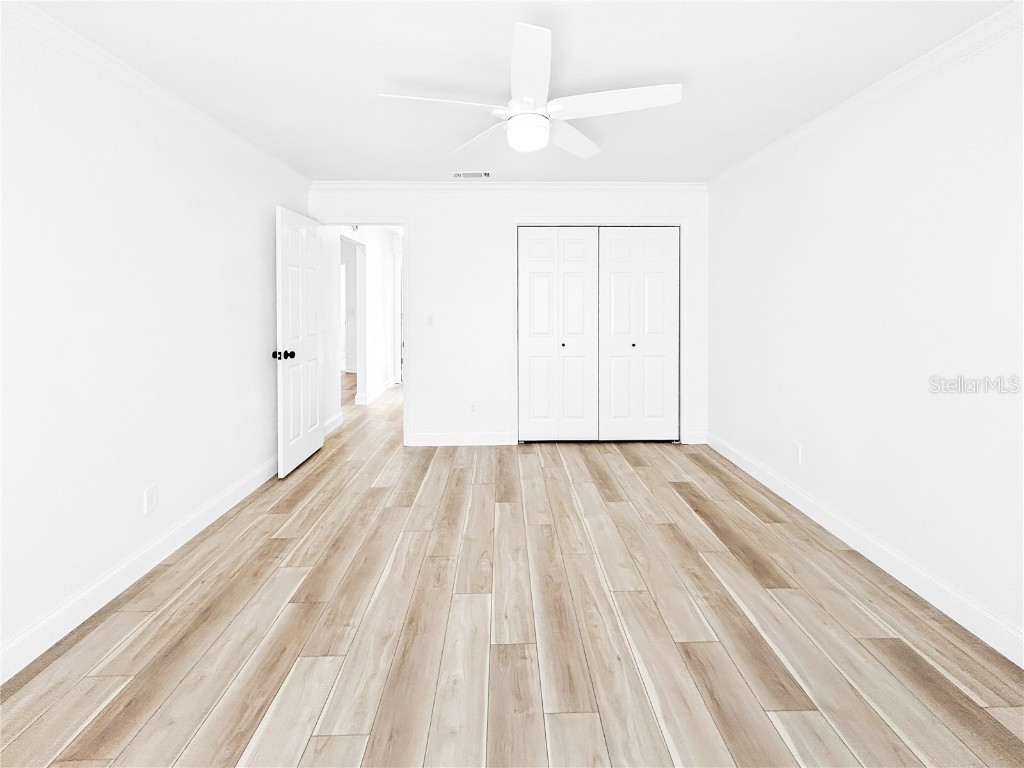 5515 Gannett Court New Port Richey FL 34655 TB8428853 image23