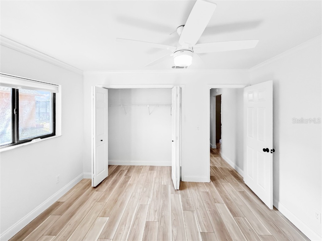 5515 Gannett Court New Port Richey FL 34655 TB8428853 image24