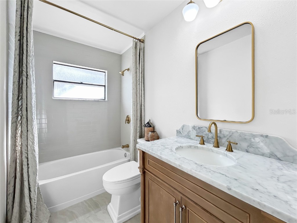 5515 Gannett Court New Port Richey FL 34655 TB8428853 image25