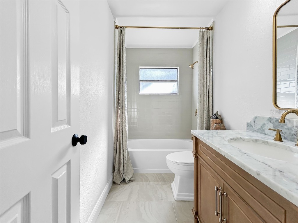 5515 Gannett Court New Port Richey FL 34655 TB8428853 image26