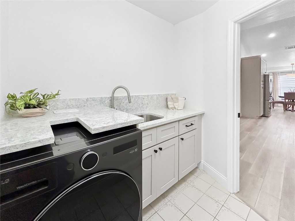 5515 Gannett Court New Port Richey FL 34655 TB8428853 image27