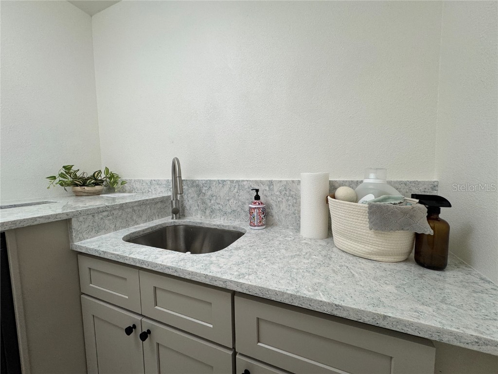 5515 Gannett Court New Port Richey FL 34655 TB8428853 image28