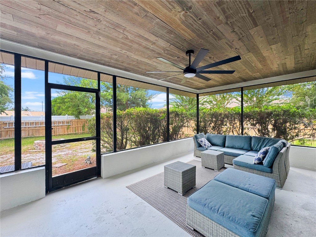 5515 Gannett Court New Port Richey FL 34655 TB8428853 image29