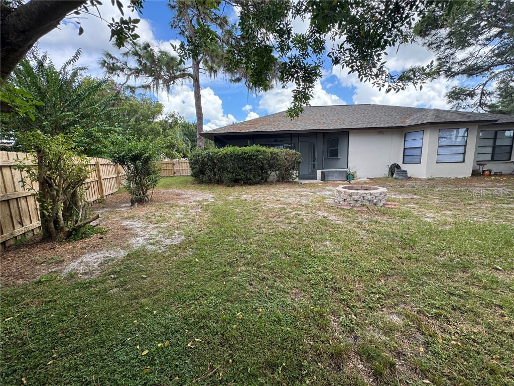 5515 Gannett Court New Port Richey FL 34655 TB8428853 image30