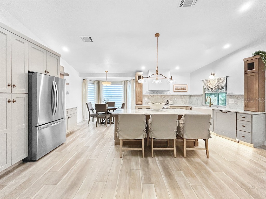 5515 Gannett Court New Port Richey FL 34655 TB8428853 image4