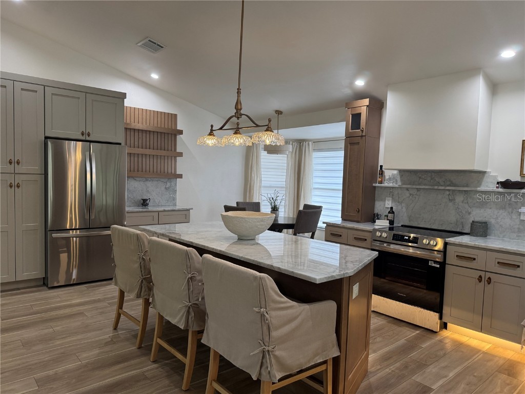 5515 Gannett Court New Port Richey FL 34655 TB8428853 image5