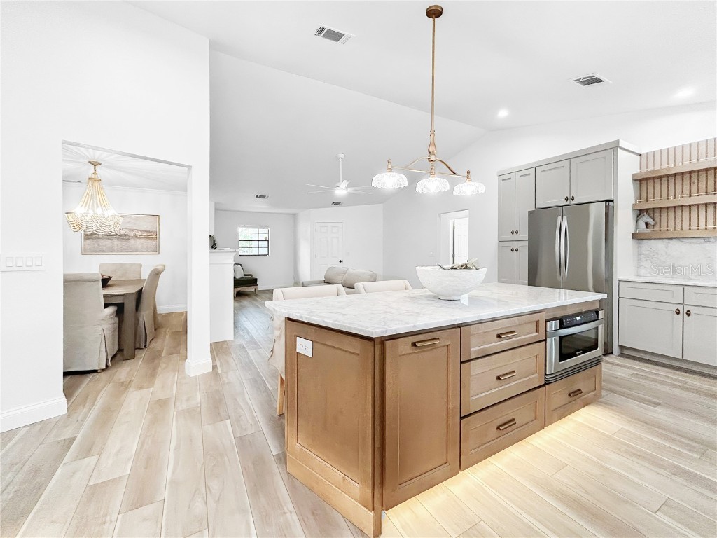 5515 Gannett Court New Port Richey FL 34655 TB8428853 image6