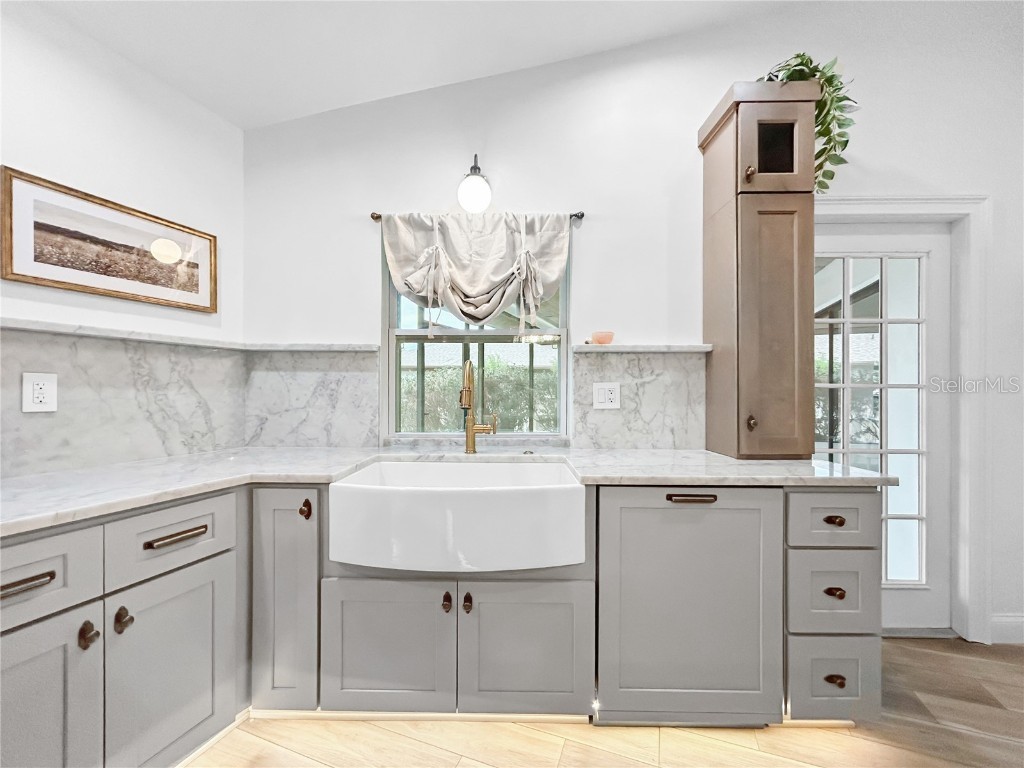 5515 Gannett Court New Port Richey FL 34655 TB8428853 image7