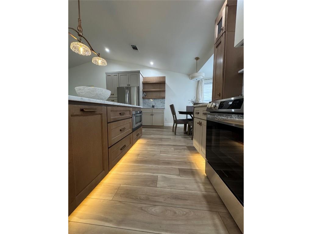 5515 Gannett Court New Port Richey FL 34655 TB8428853 image8