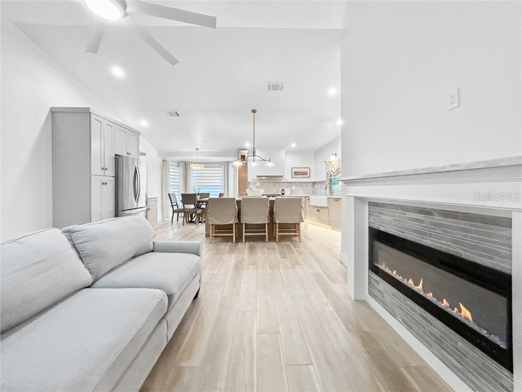 5515 Gannett Court New Port Richey FL 34655 TB8428853 image9