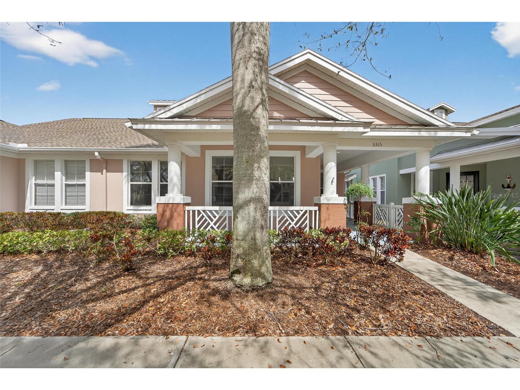 5515 Golden Isles Drive Apollo Beach FL 33572 TB8481218 image1