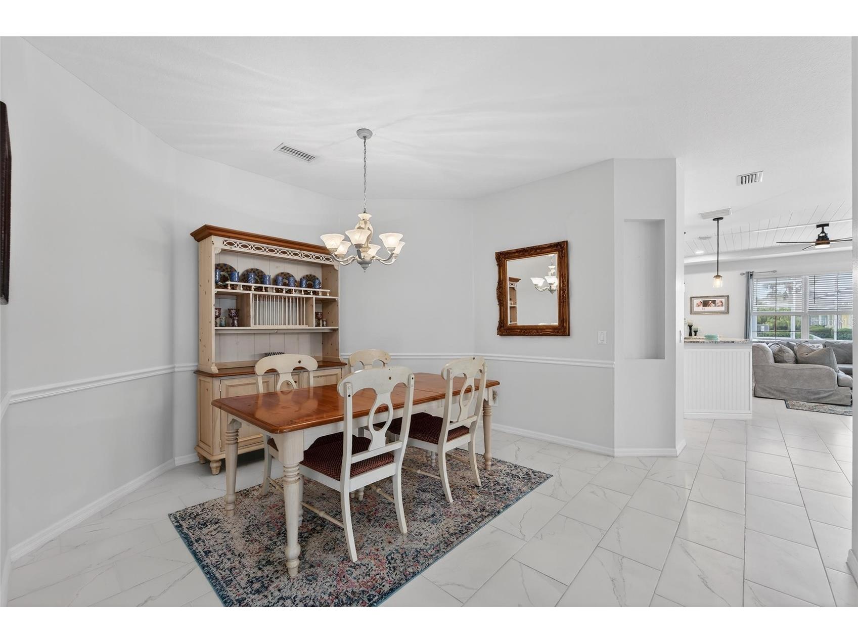 5515 Golden Isles Drive Apollo Beach FL 33572 TB8481218 image10