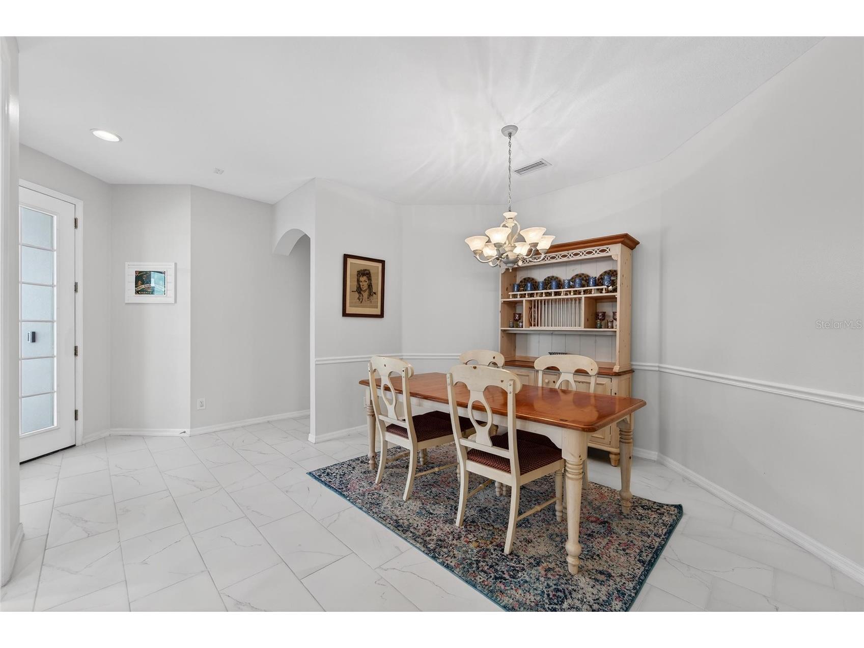 5515 Golden Isles Drive Apollo Beach FL 33572 TB8481218 image11