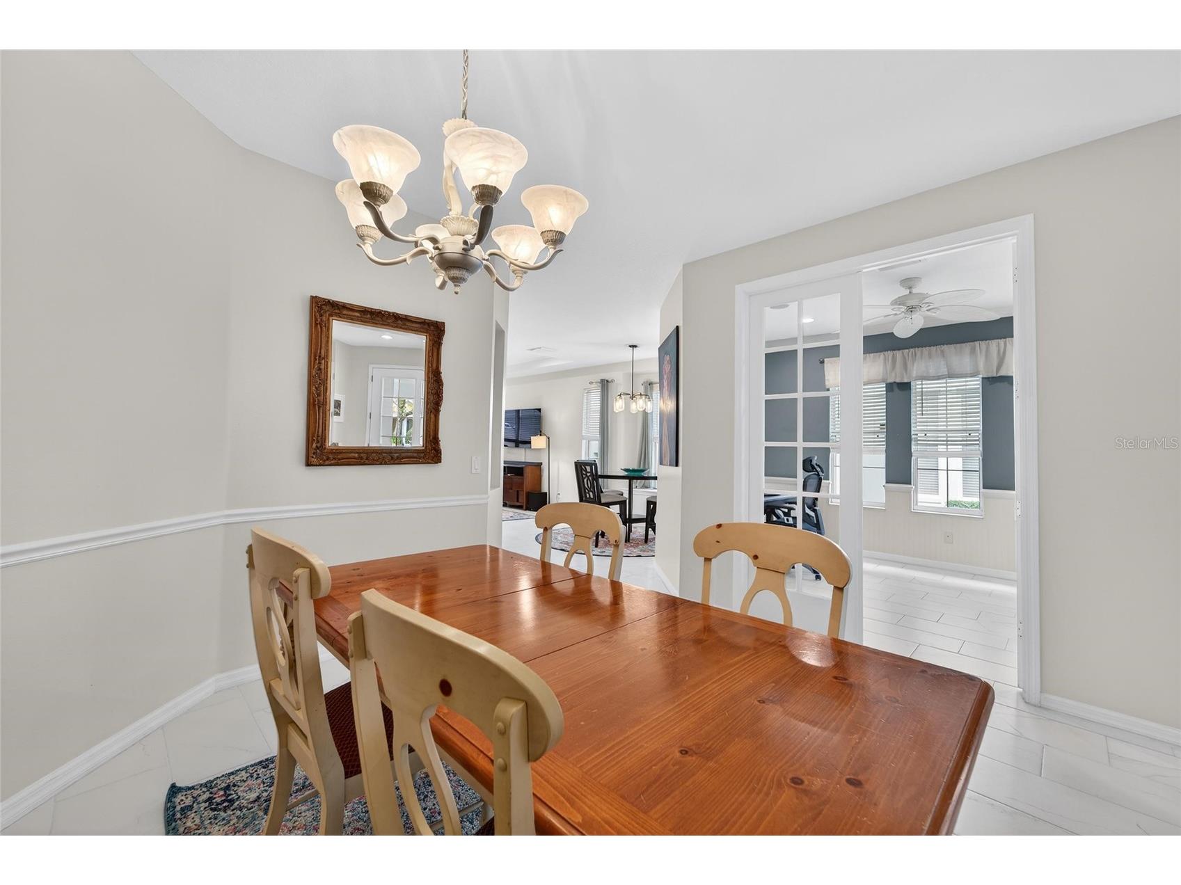 5515 Golden Isles Drive Apollo Beach FL 33572 TB8481218 image12