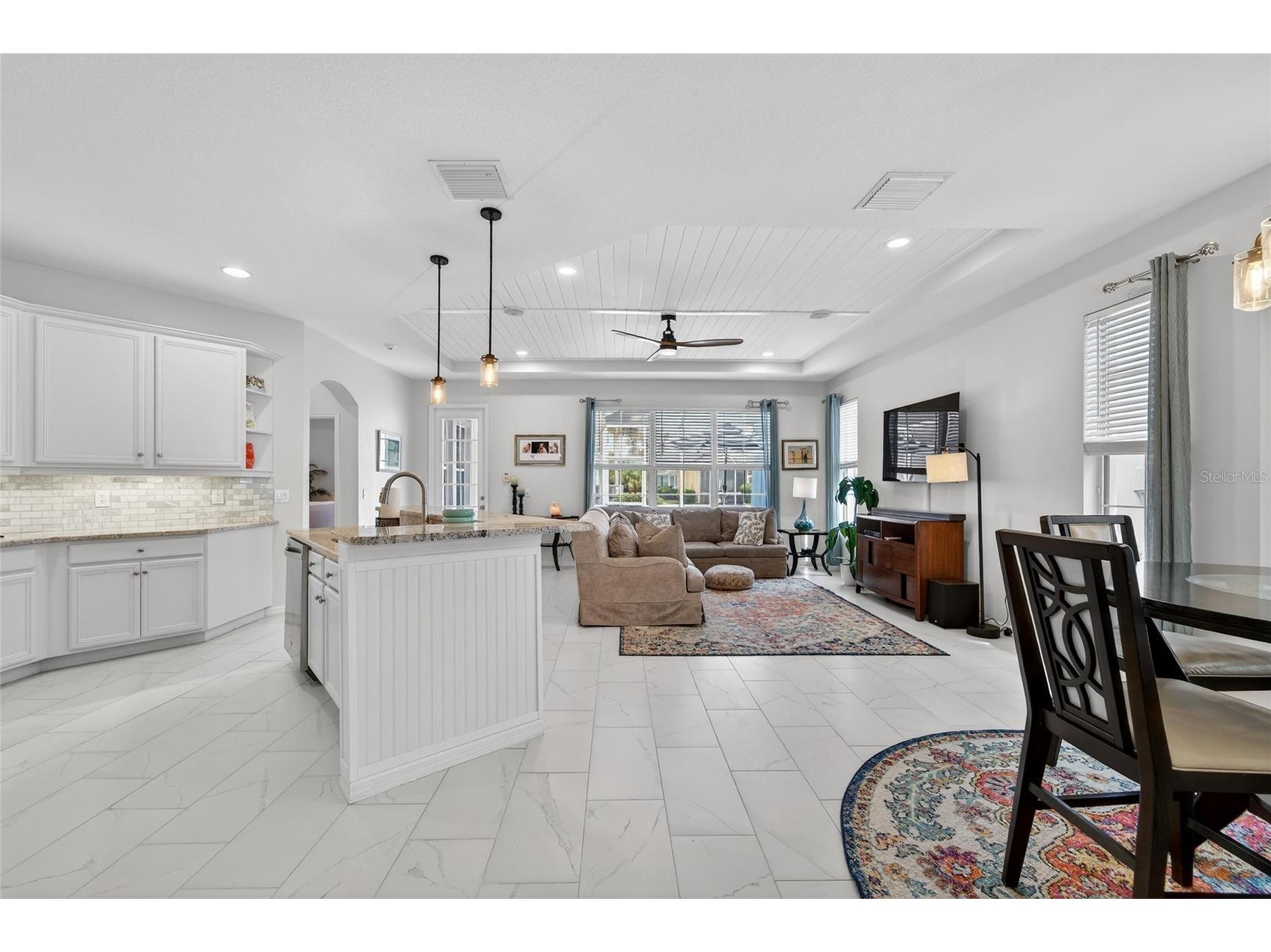 5515 Golden Isles Drive Apollo Beach FL 33572 TB8481218 image13