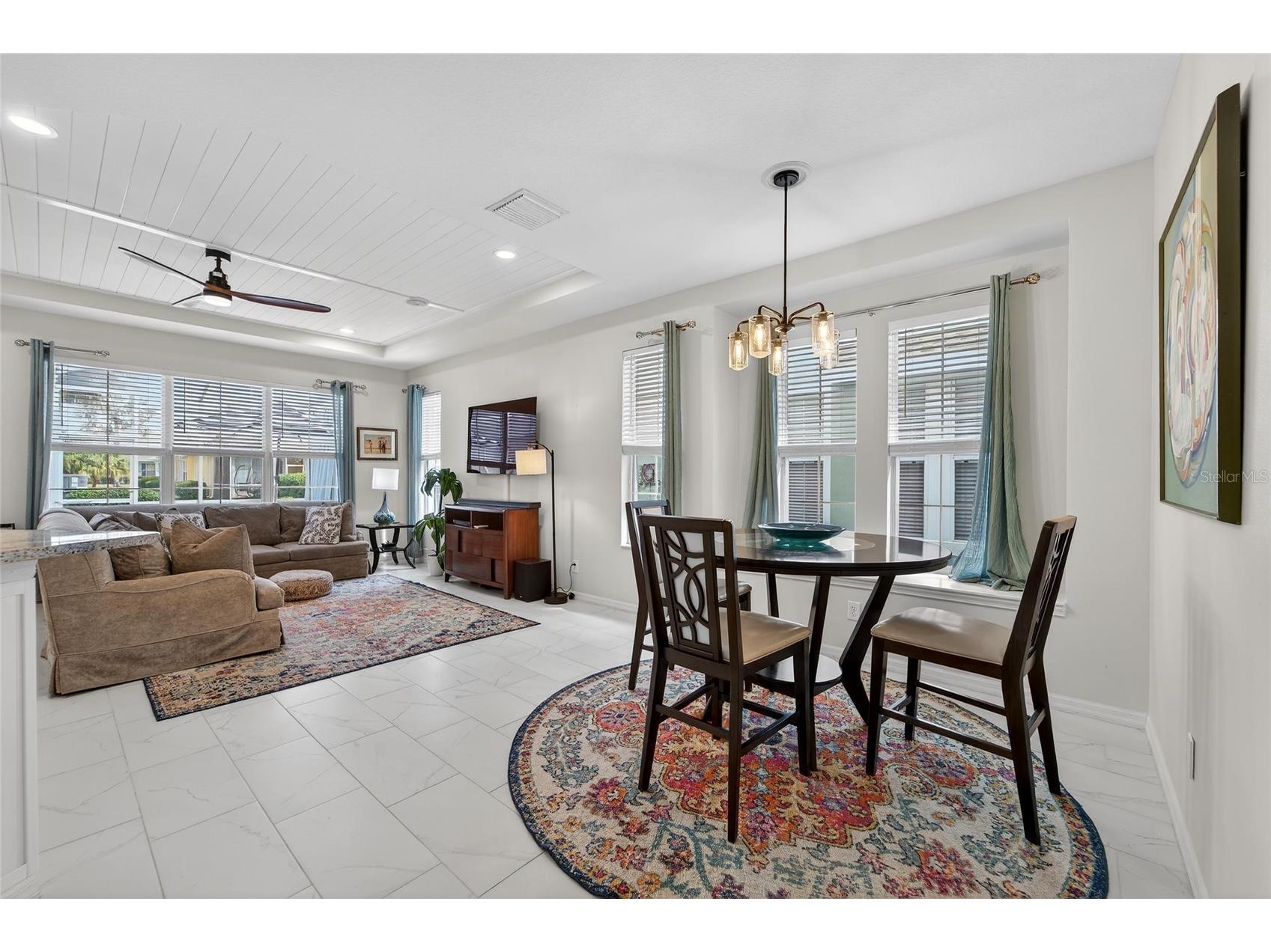 5515 Golden Isles Drive Apollo Beach FL 33572 TB8481218 image14