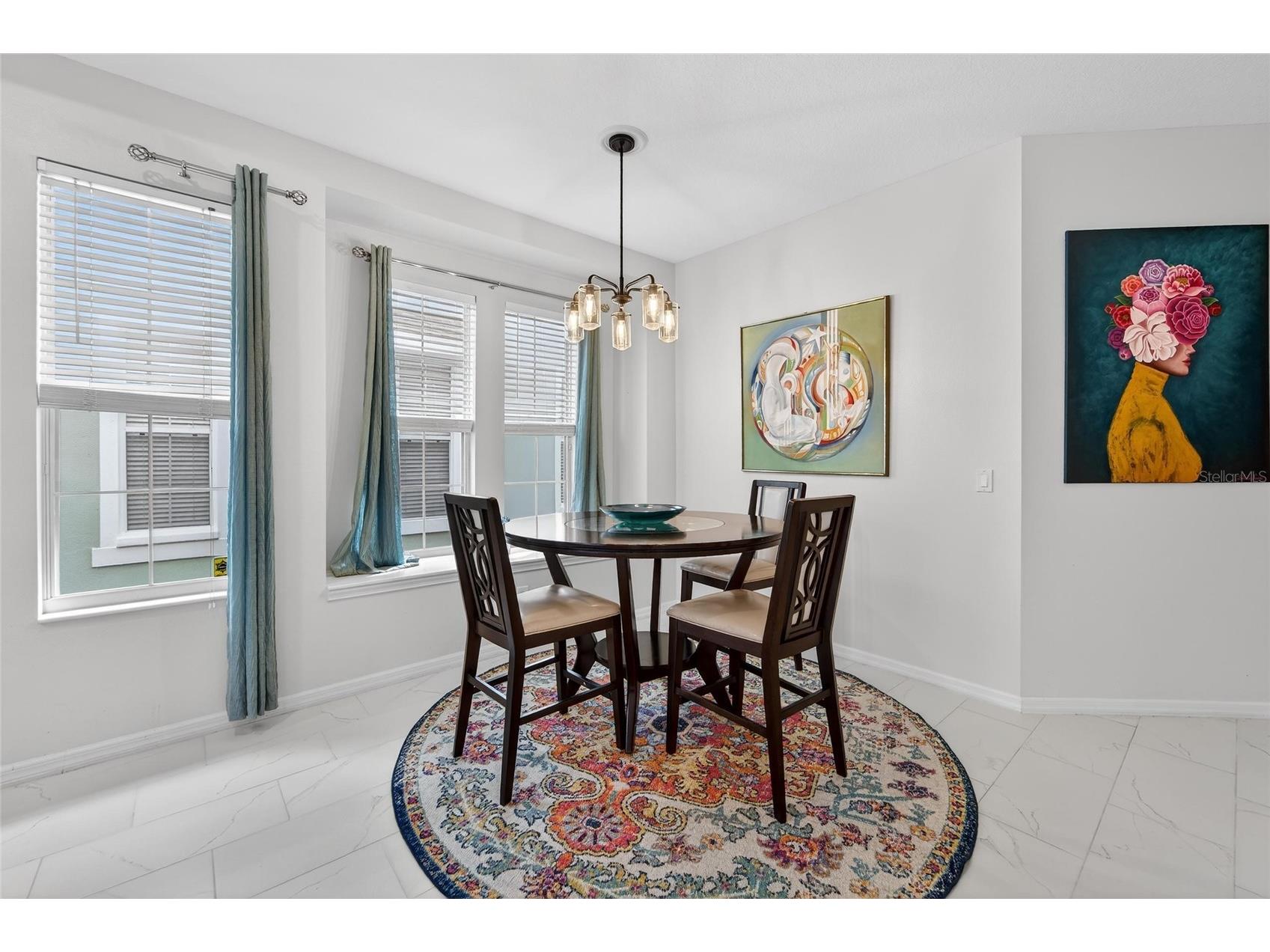5515 Golden Isles Drive Apollo Beach FL 33572 TB8481218 image15