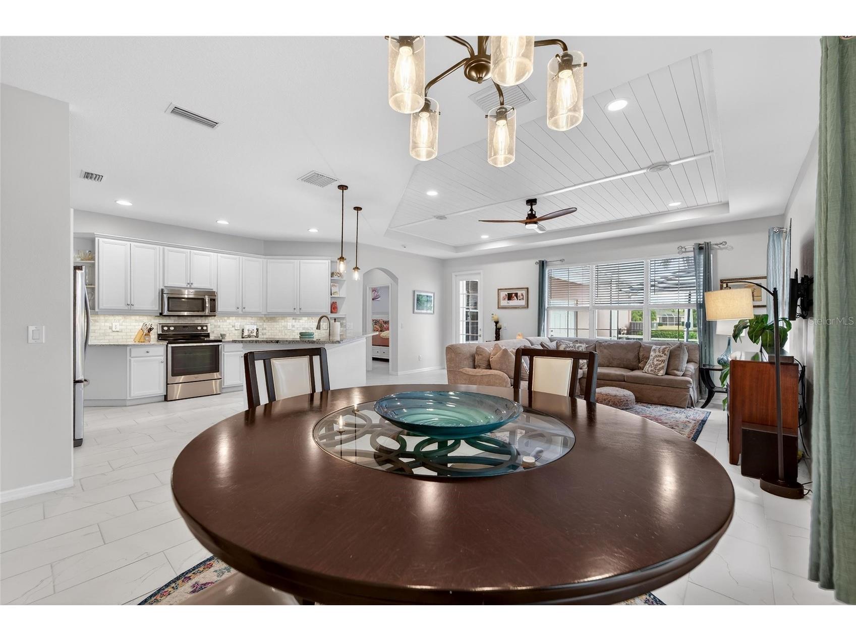 5515 Golden Isles Drive Apollo Beach FL 33572 TB8481218 image16