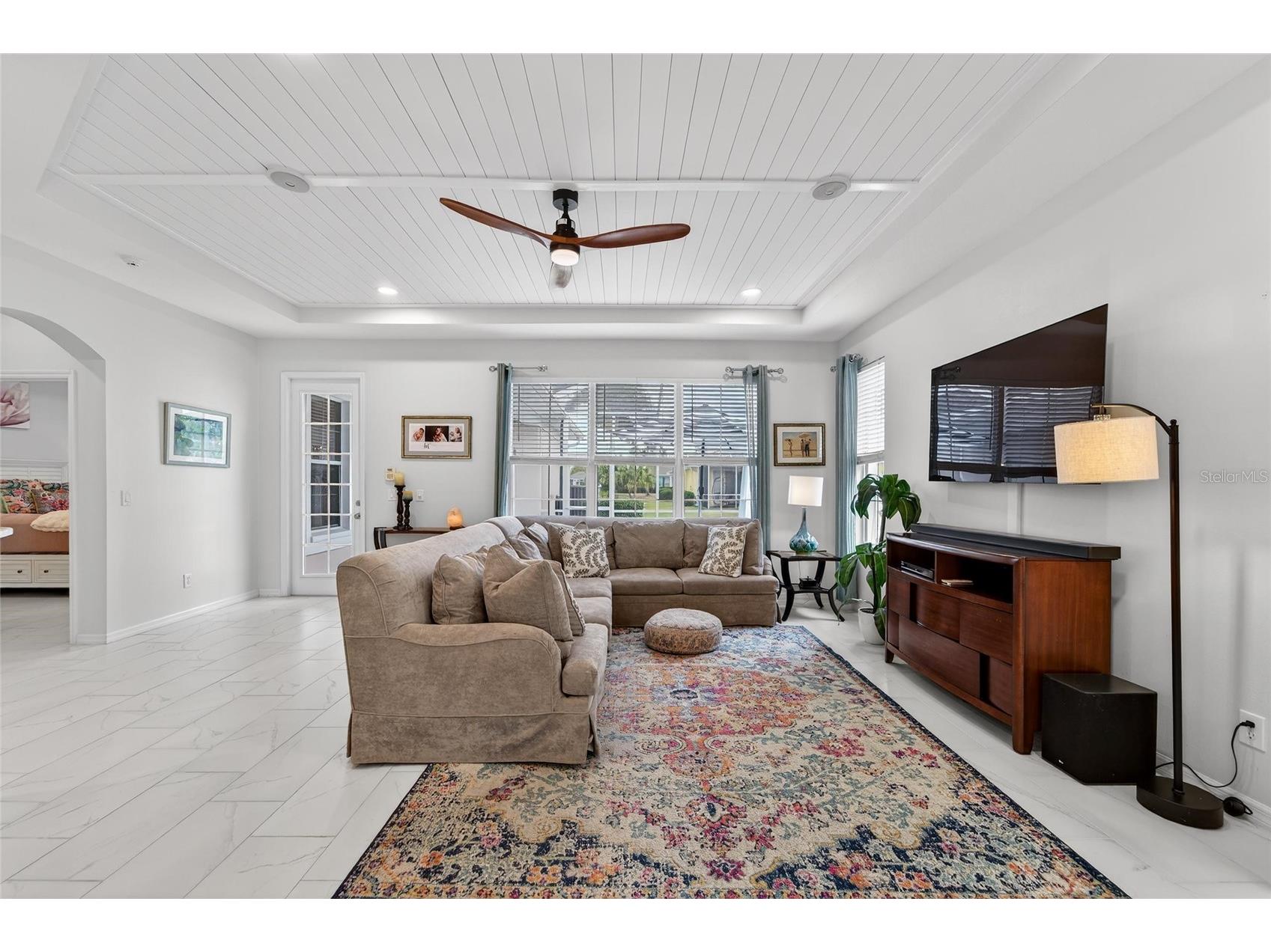 5515 Golden Isles Drive Apollo Beach FL 33572 TB8481218 image17