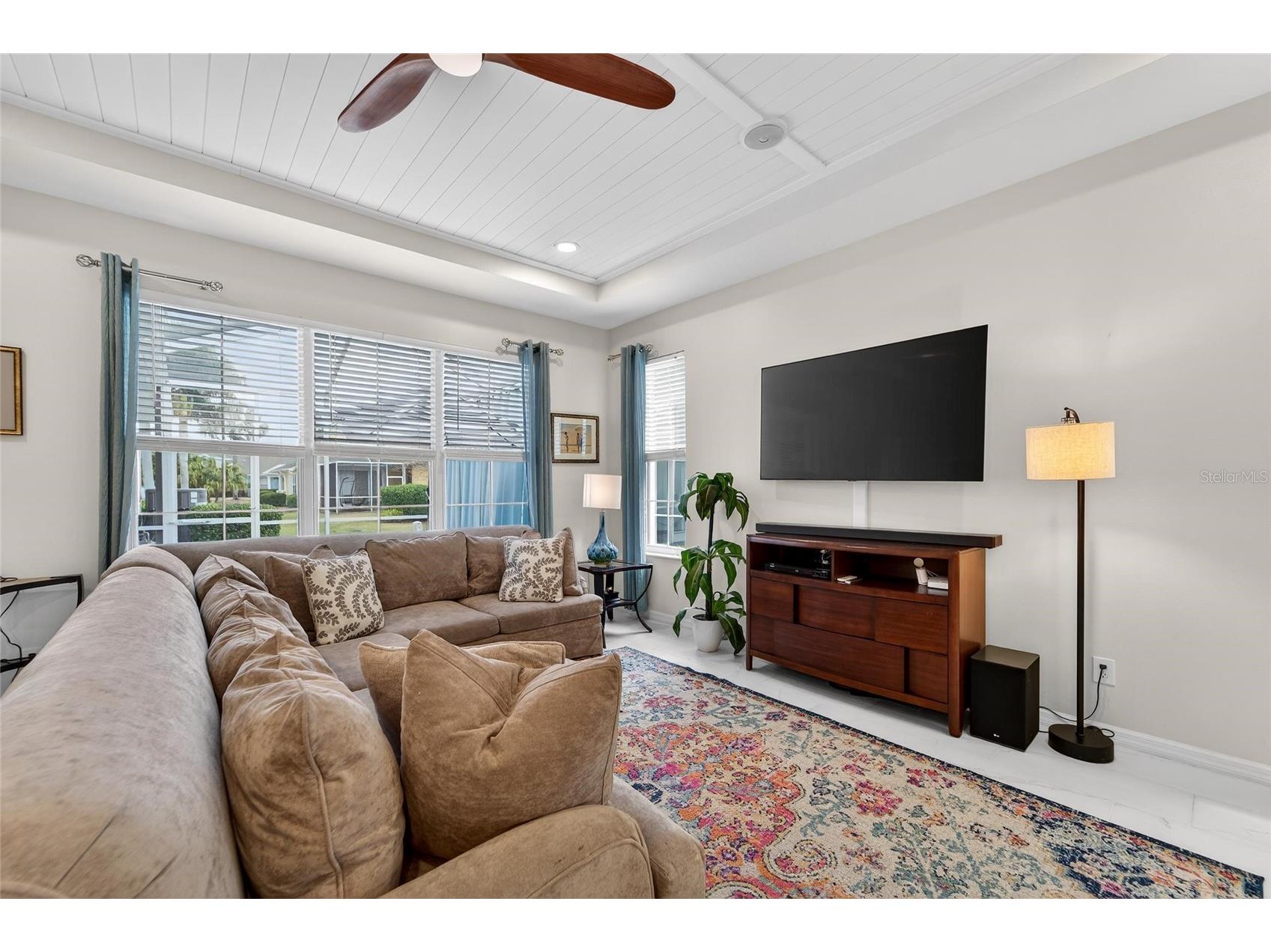 5515 Golden Isles Drive Apollo Beach FL 33572 TB8481218 image18
