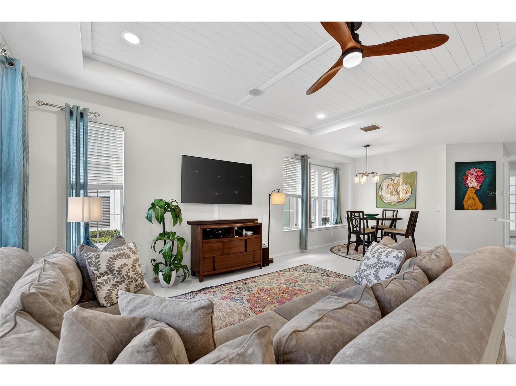 5515 Golden Isles Drive Apollo Beach FL 33572 TB8481218 image19