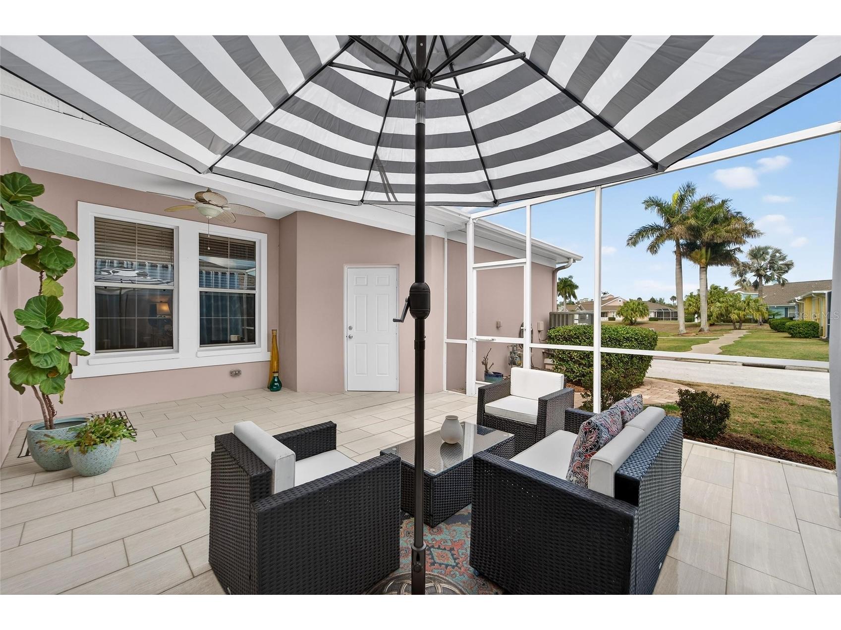 5515 Golden Isles Drive Apollo Beach FL 33572 TB8481218 image2
