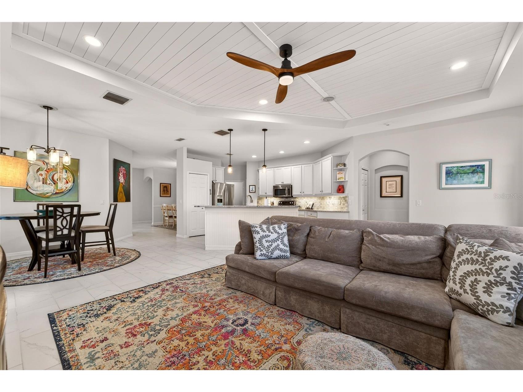 5515 Golden Isles Drive Apollo Beach FL 33572 TB8481218 image20