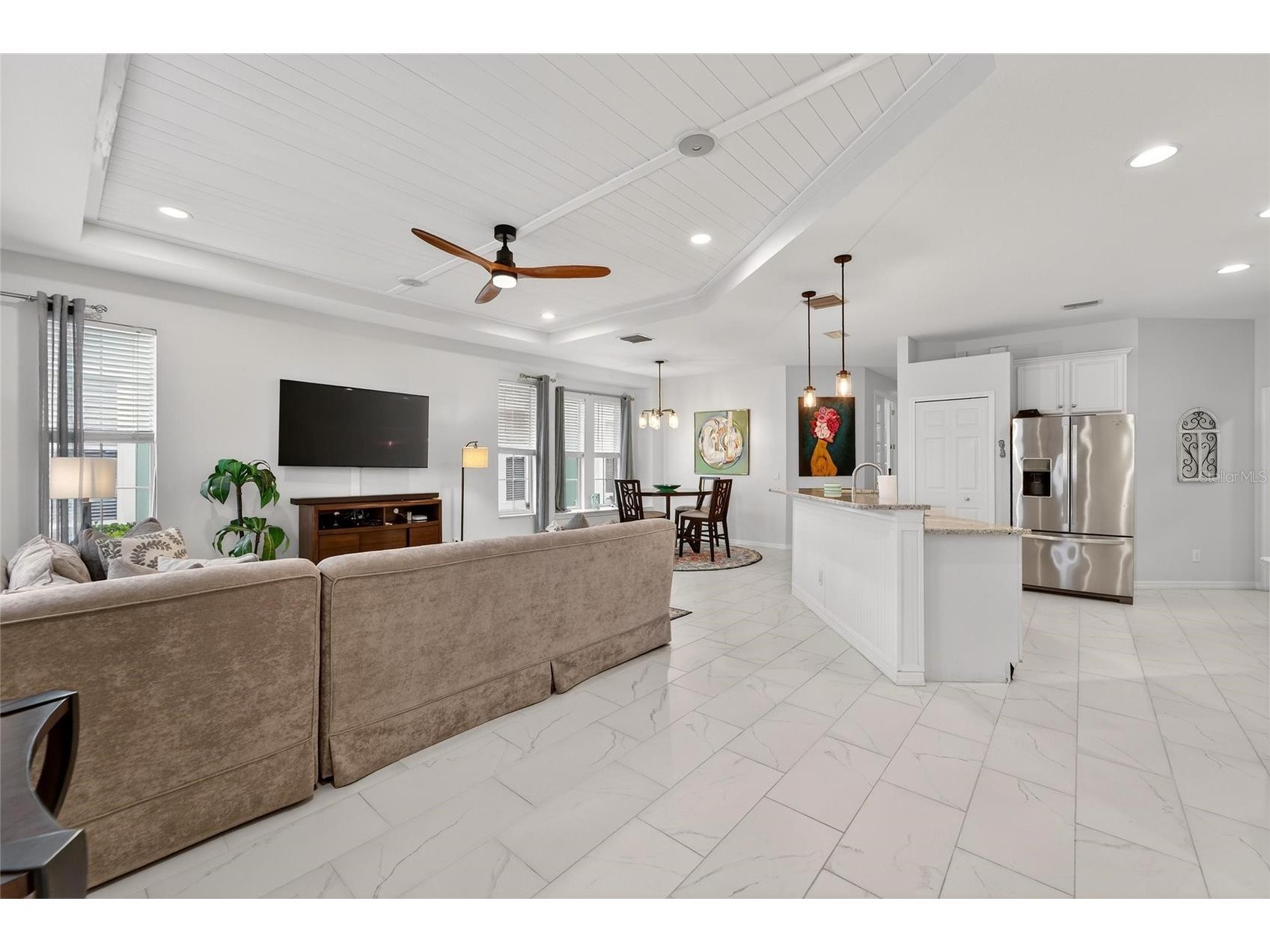 5515 Golden Isles Drive Apollo Beach FL 33572 TB8481218 image21