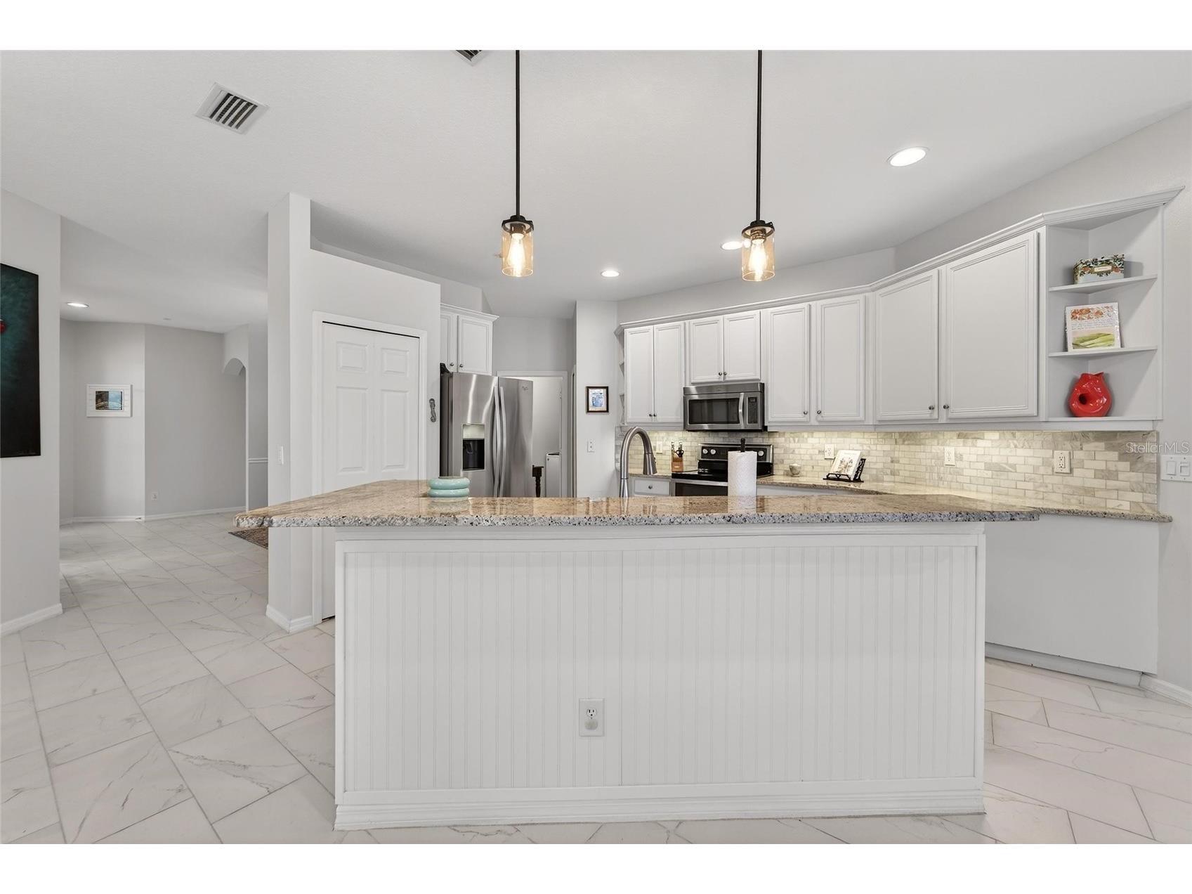 5515 Golden Isles Drive Apollo Beach FL 33572 TB8481218 image22