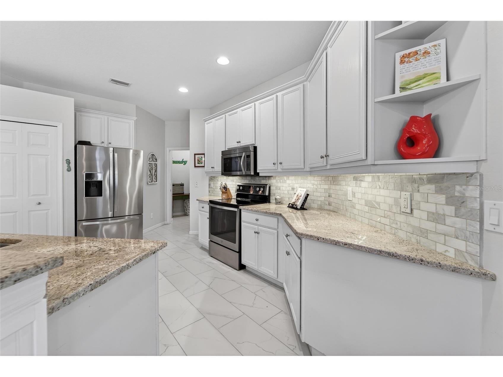 5515 Golden Isles Drive Apollo Beach FL 33572 TB8481218 image23